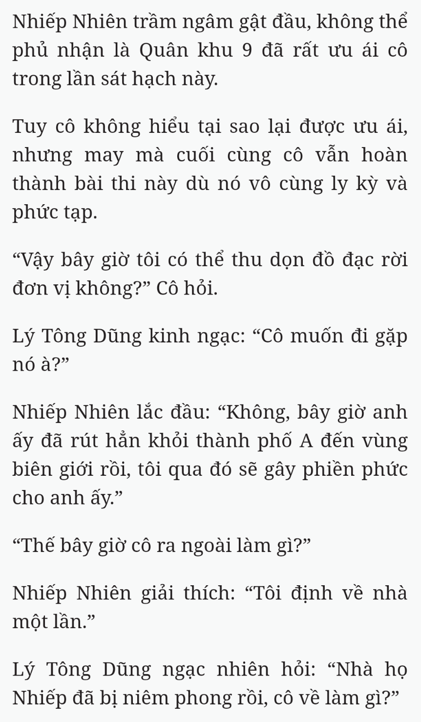 Bách Luyện Thành Thần - Chương 1974 - TruyenMoi.vn