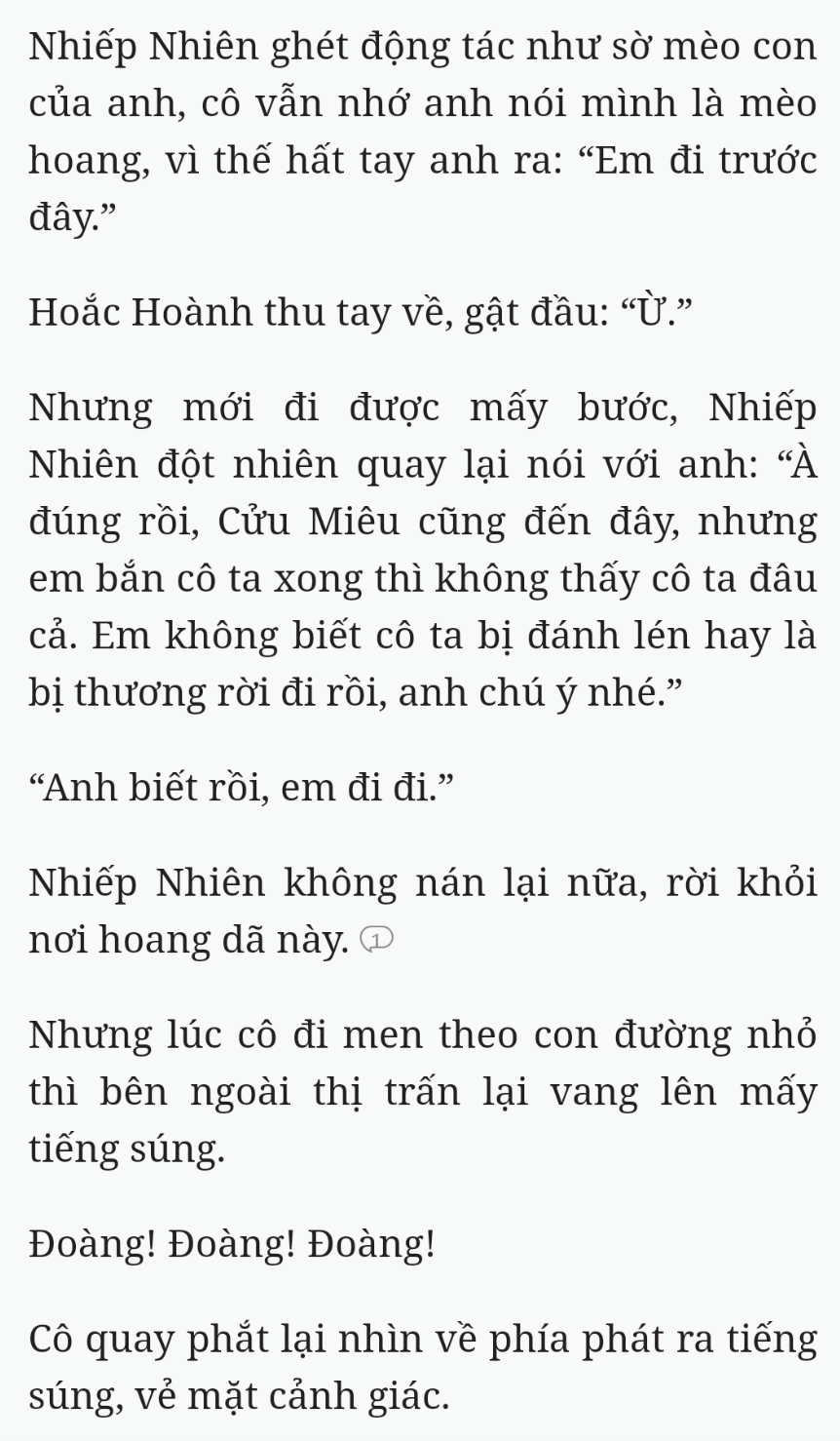 Bách Luyện Thành Thần - Chương 2054 - TruyenMoi.vn