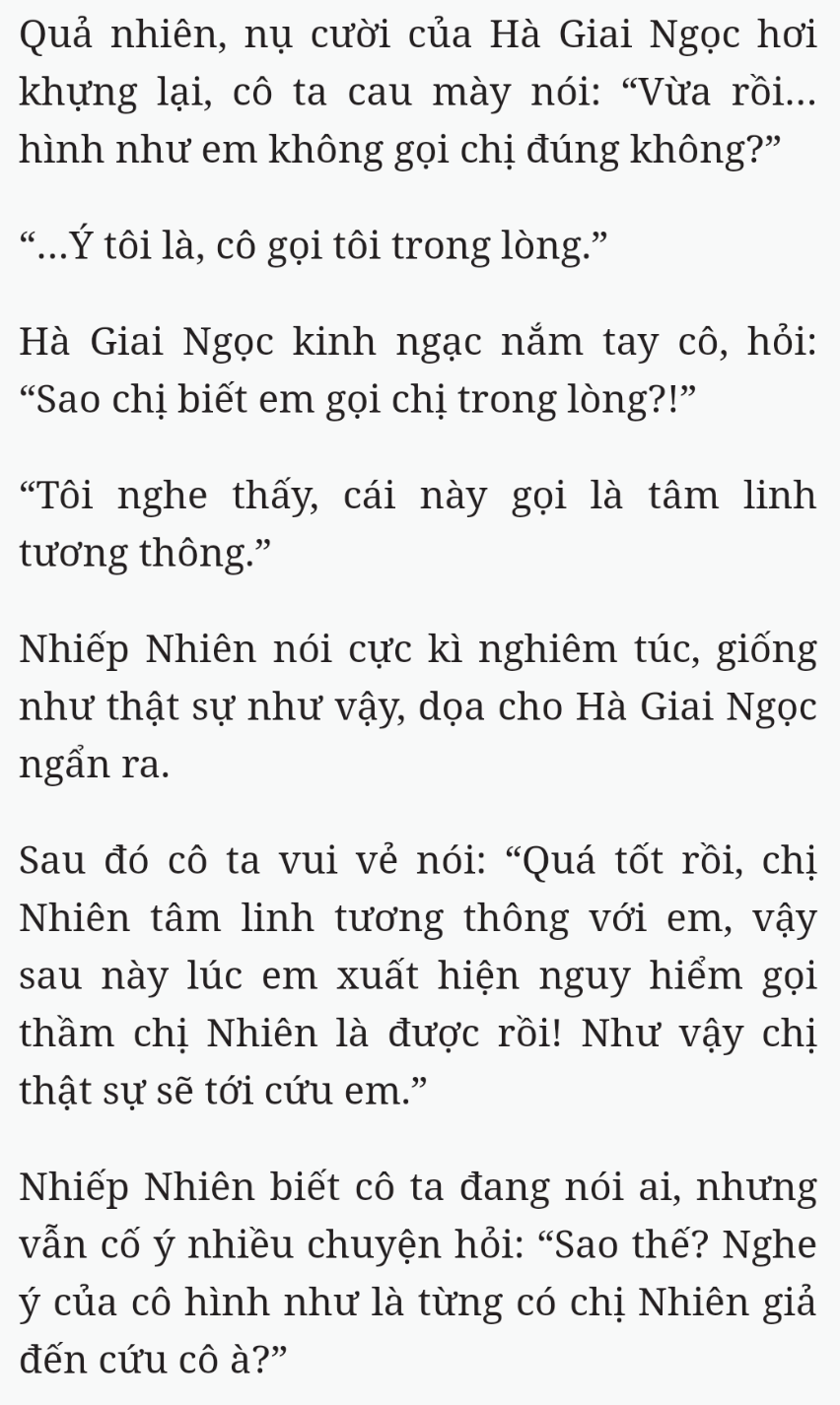 Bách Luyện Thành Thần - Chương 1573 - TruyenMoi.vn