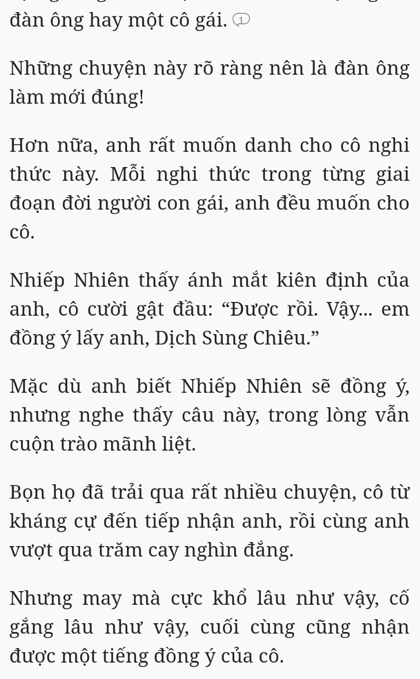 Bách Luyện Thành Thần - Chương 2573 - TruyenMoi.vn
