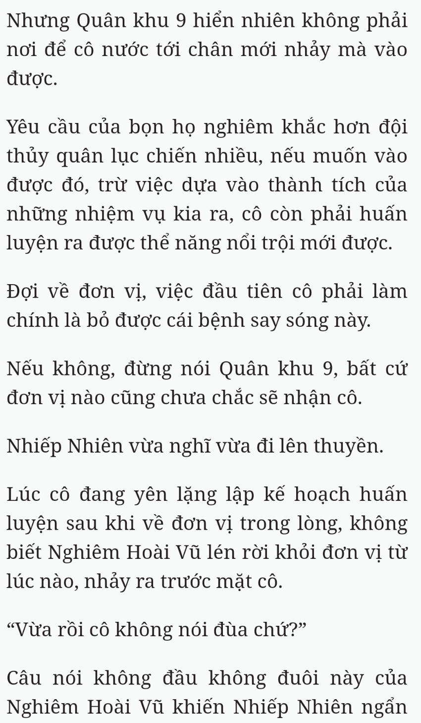 Bách Luyện Thành Thần - Chương 1679 - TruyenMoi.vn