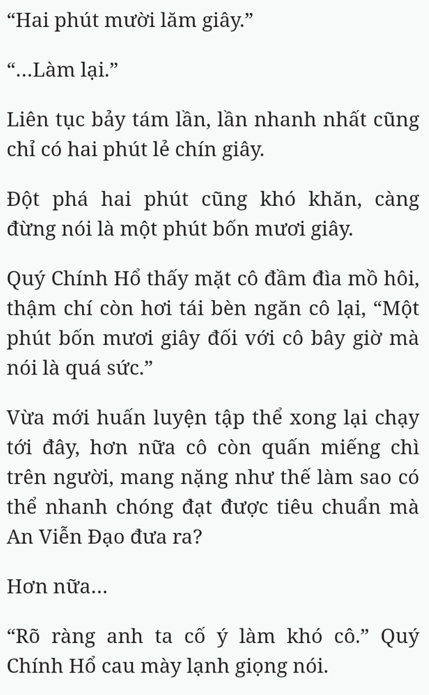 Bách Luyện Thành Thần - Chương 1766 - TruyenMoi.vn