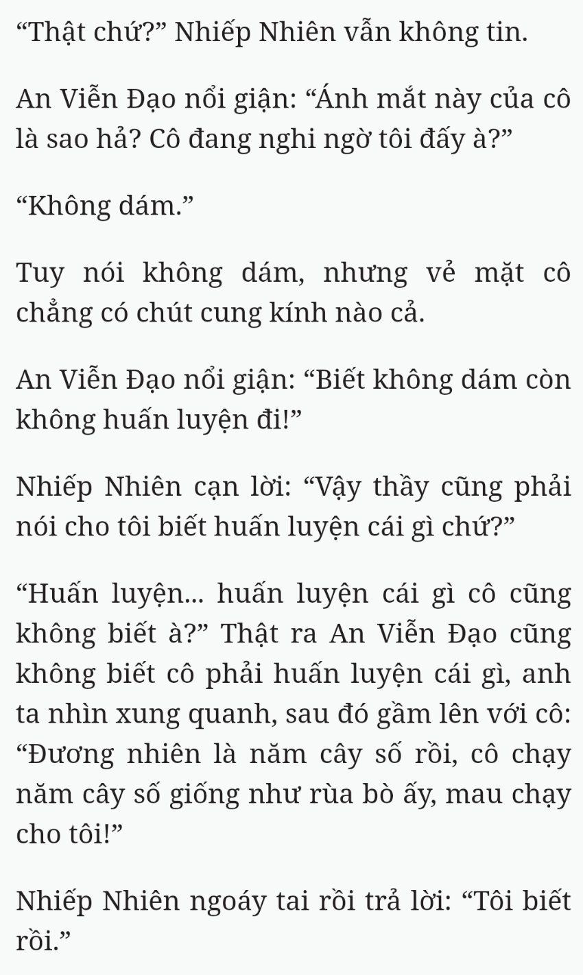 Bách Luyện Thành Thần - Chương 1809 - TruyenMoi.vn