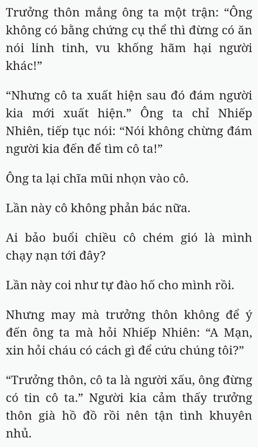 Bách Luyện Thành Thần - Chương 2027 - TruyenMoi.vn