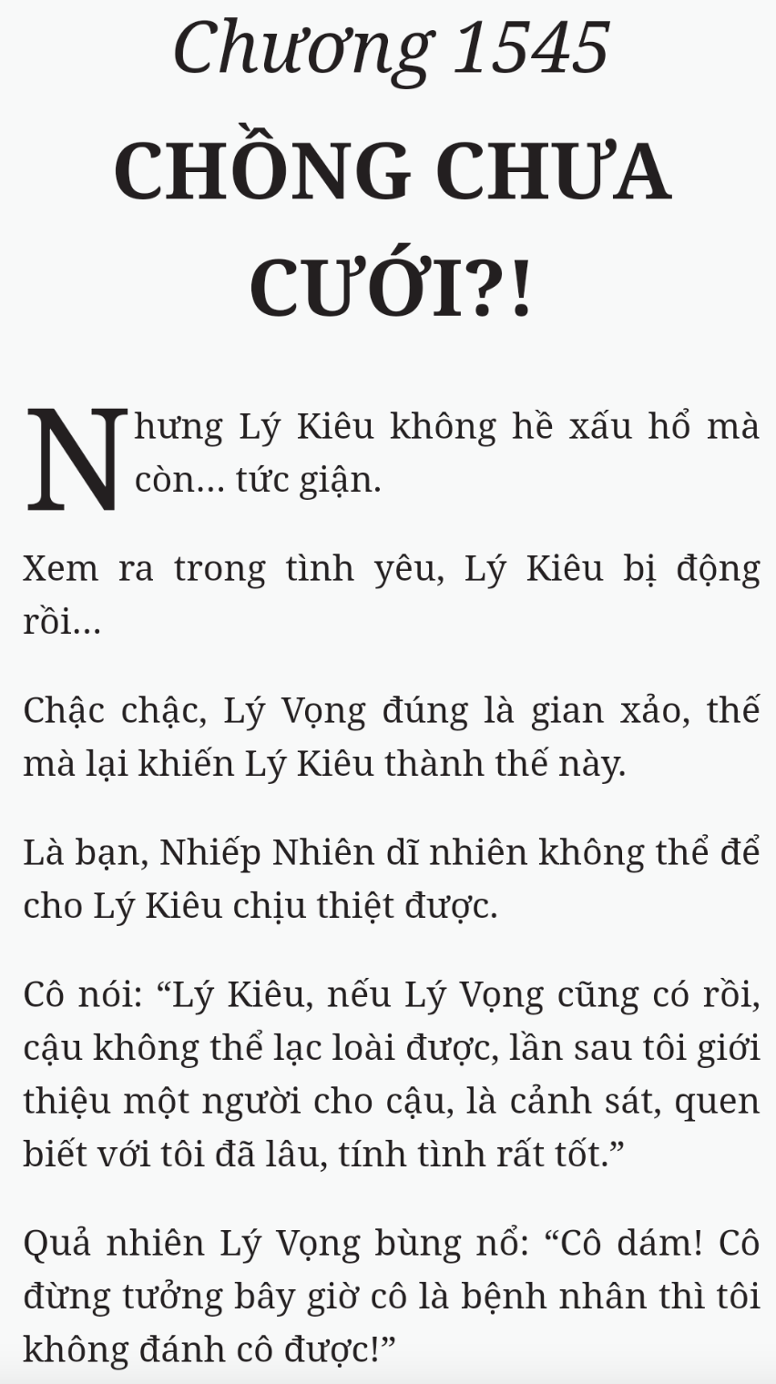 Bách Luyện Thành Thần - Chương 2545 - TruyenMoi.vn