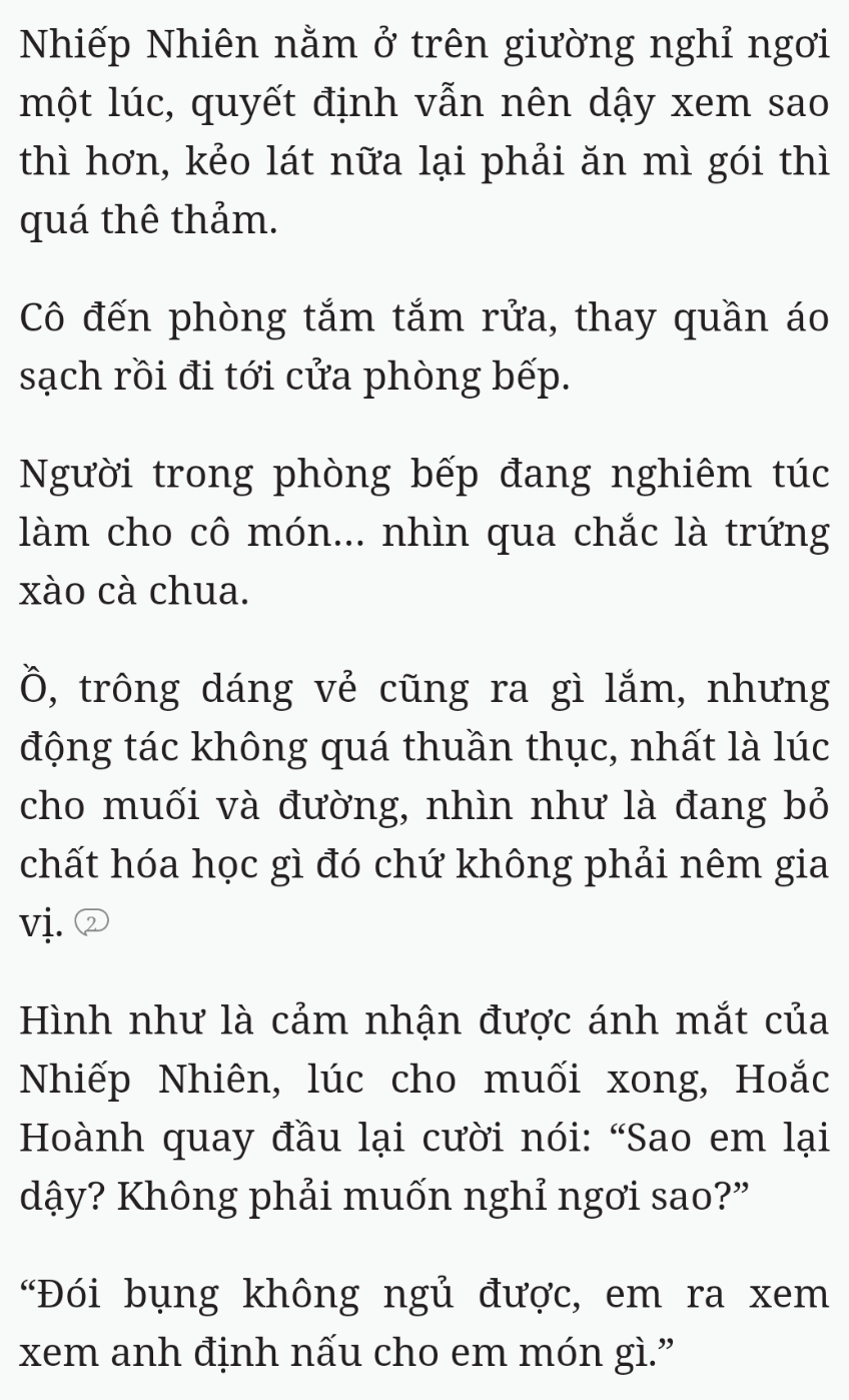 Bách Luyện Thành Thần - Chương 1833 - TruyenMoi.vn
