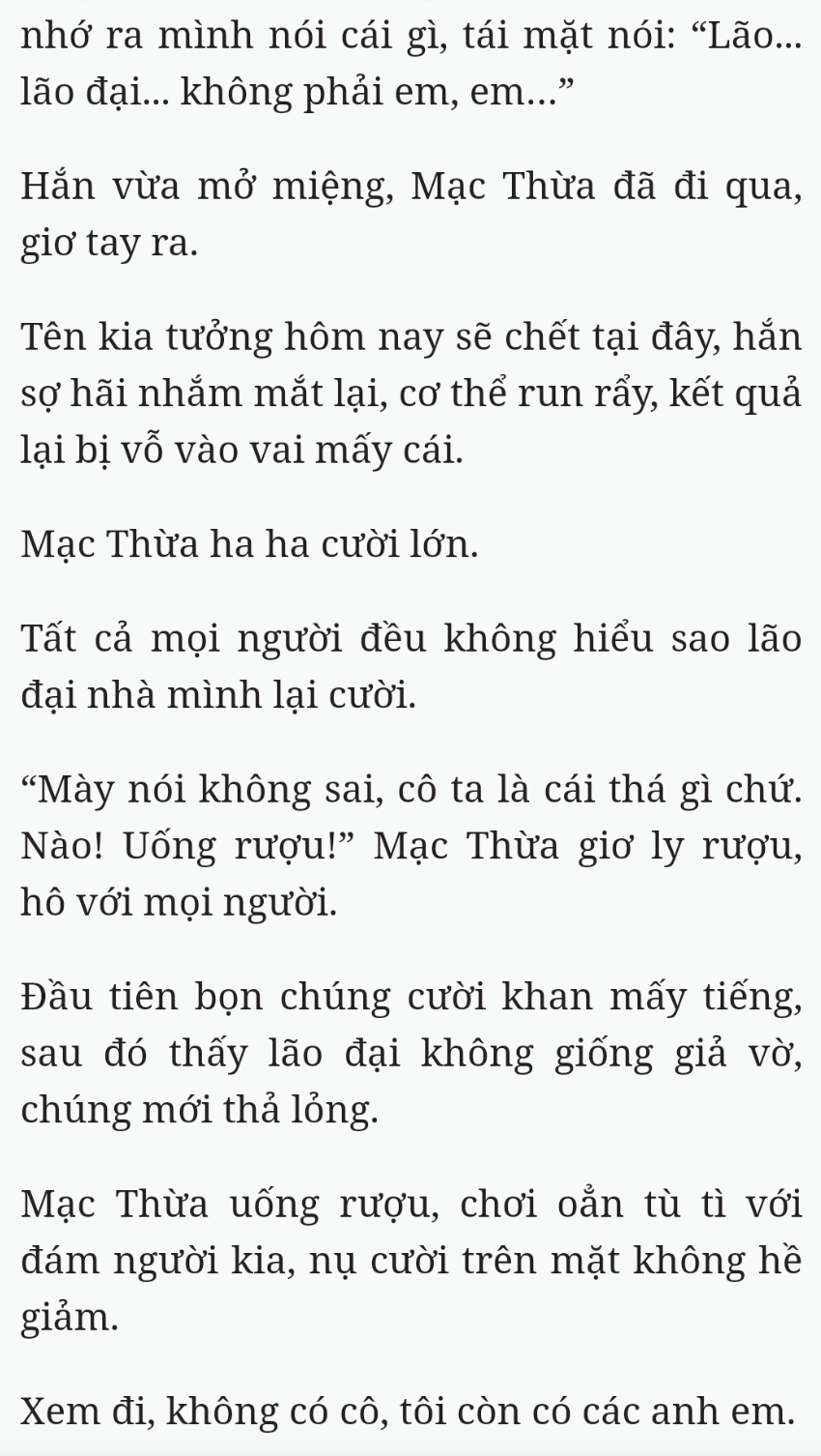 Bách Luyện Thành Thần - Chương 2464 - TruyenMoi.vn