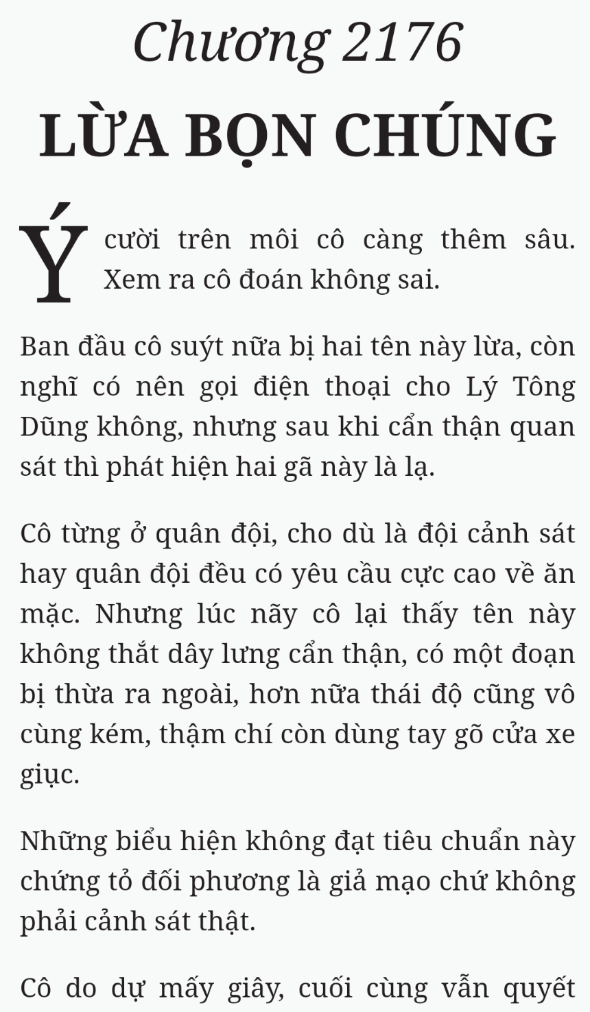 Bách Luyện Thành Thần - Chương 2176 - TruyenMoi.vn
