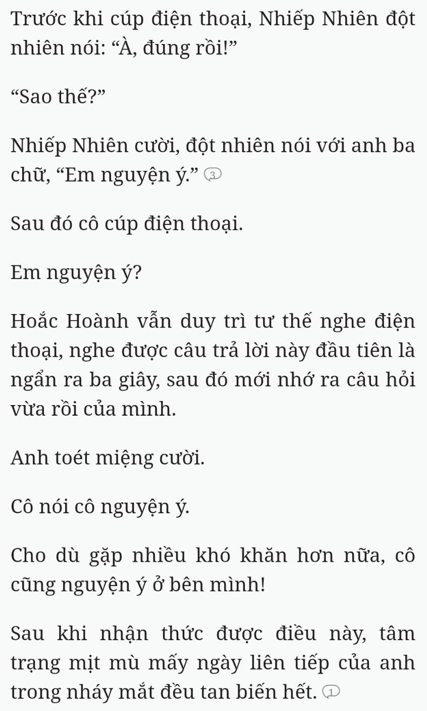 Bách Luyện Thành Thần - Chương 1563 - TruyenMoi.vn