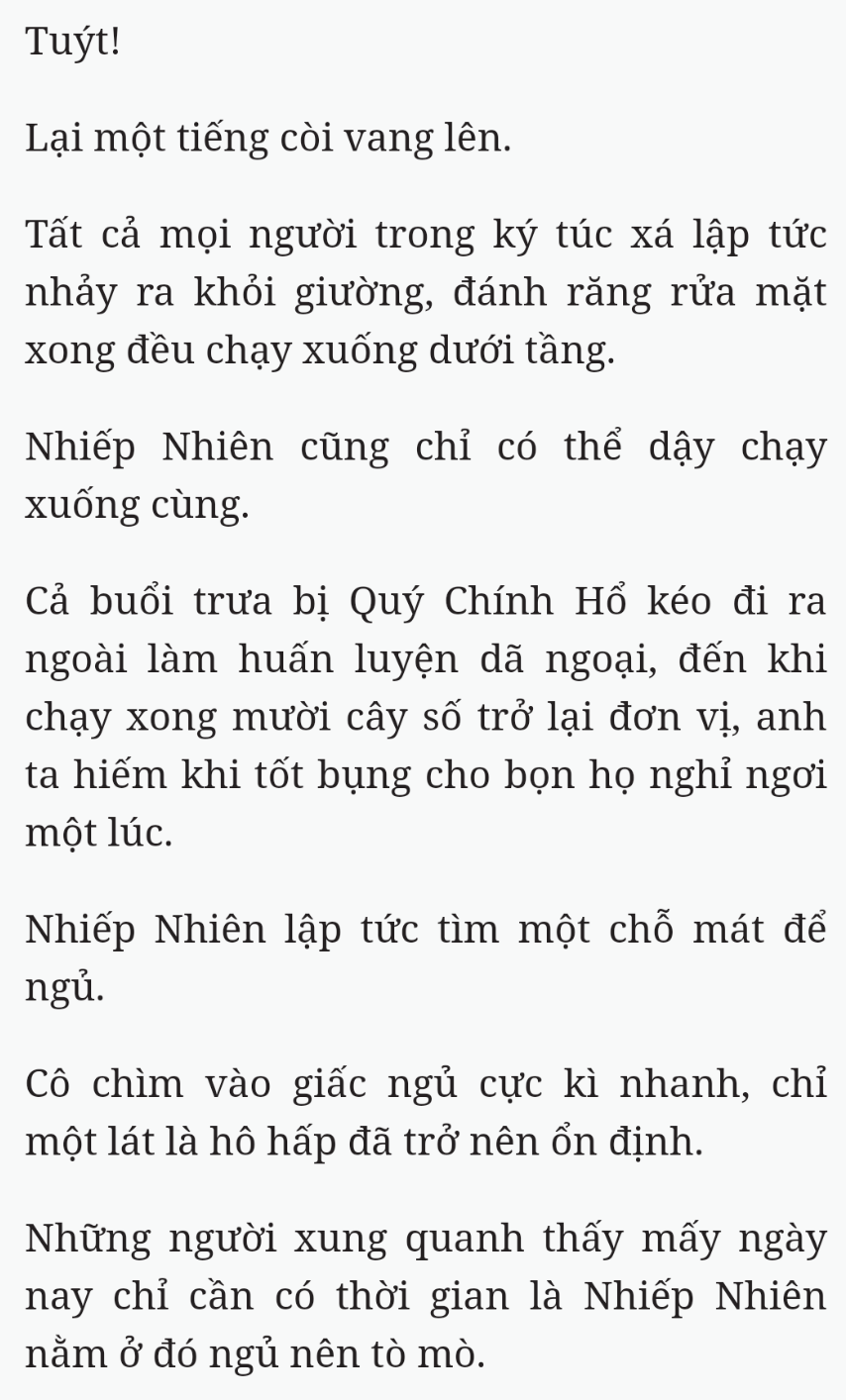 Bách Luyện Thành Thần - Chương 1570 - TruyenMoi.vn