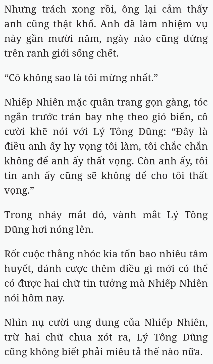 Bách Luyện Thành Thần - Chương 1684 - TruyenMoi.vn