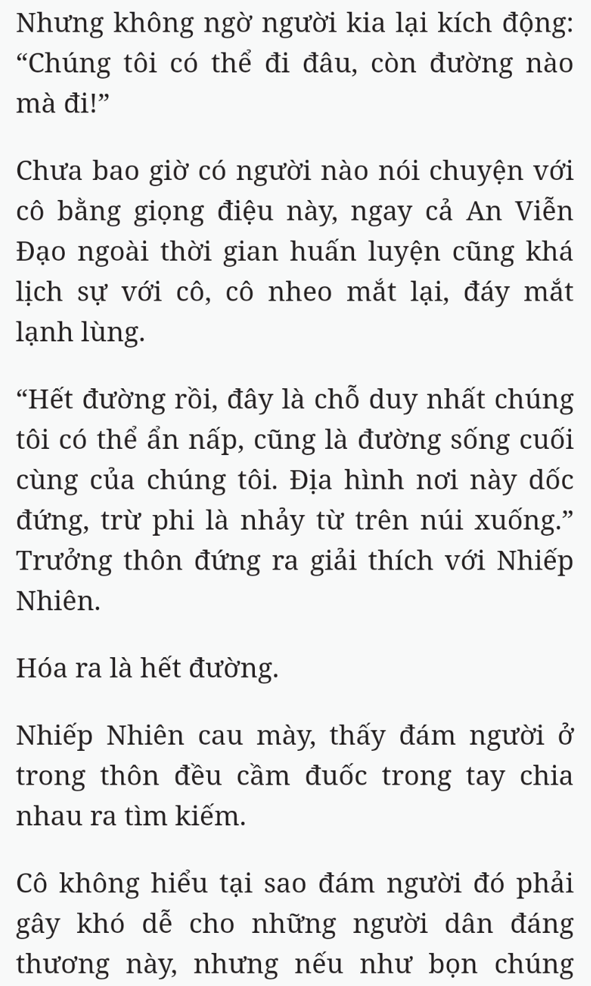 Bách Luyện Thành Thần - Chương 2027 - TruyenMoi.vn