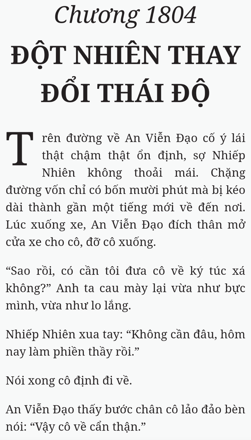 Bách Luyện Thành Thần - Chương 1804 - TruyenMoi.vn