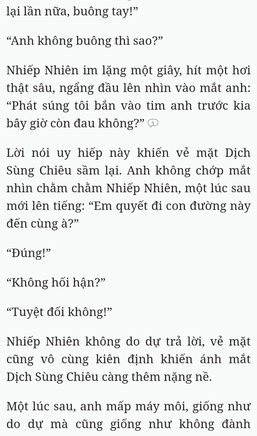 Bách Luyện Thành Thần - Chương 2448 - TruyenMoi.vn