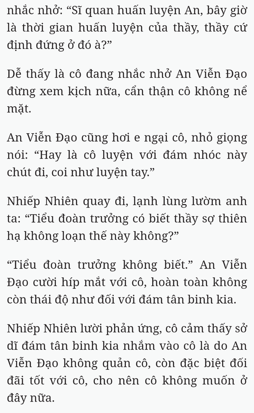 Bách Luyện Thành Thần - Chương 1937 - TruyenMoi.vn