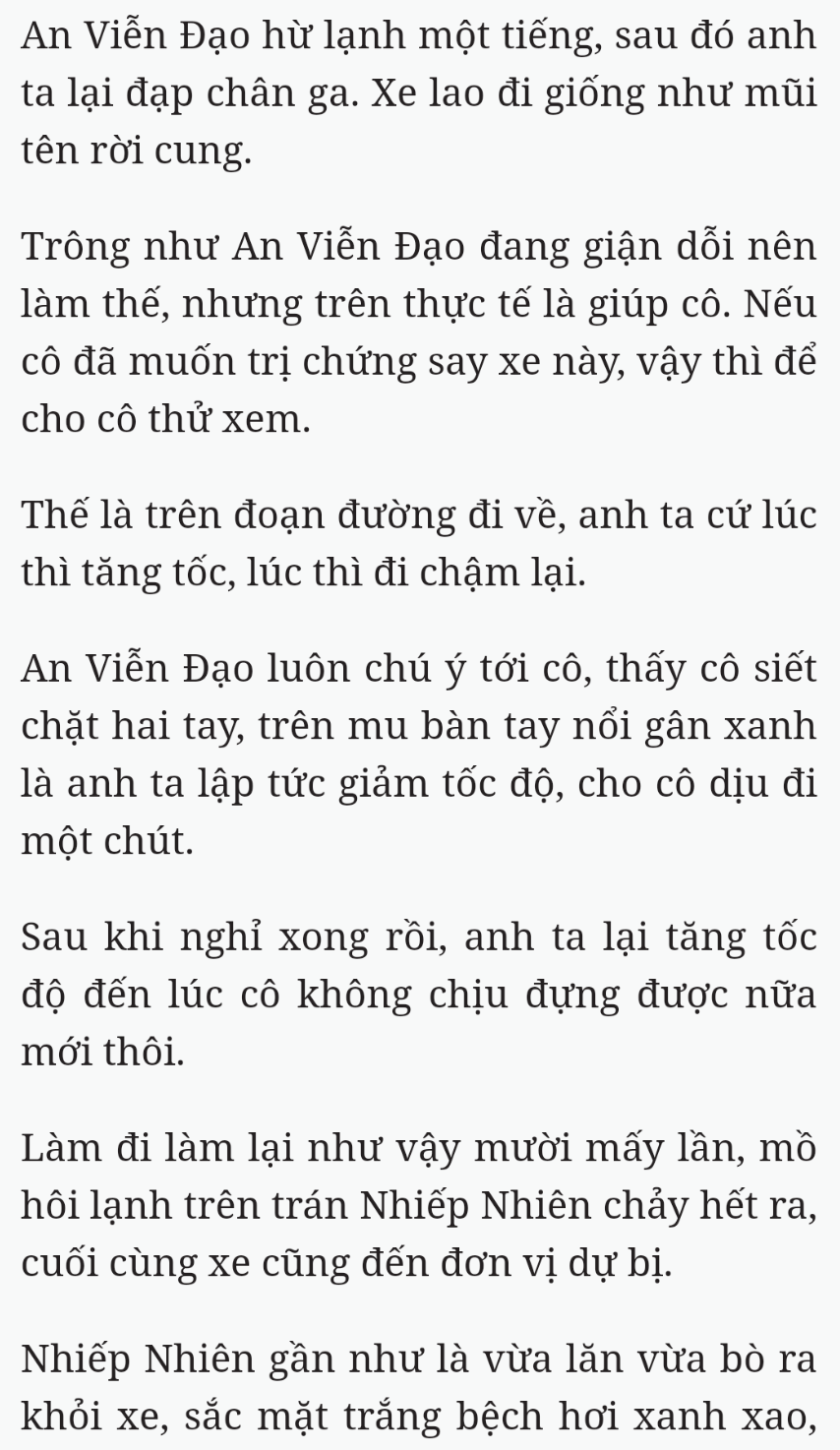 Bách Luyện Thành Thần - Chương 1783 - TruyenMoi.vn