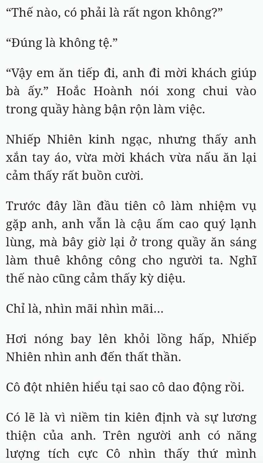Bách Luyện Thành Thần - Chương 2188 - TruyenMoi.vn