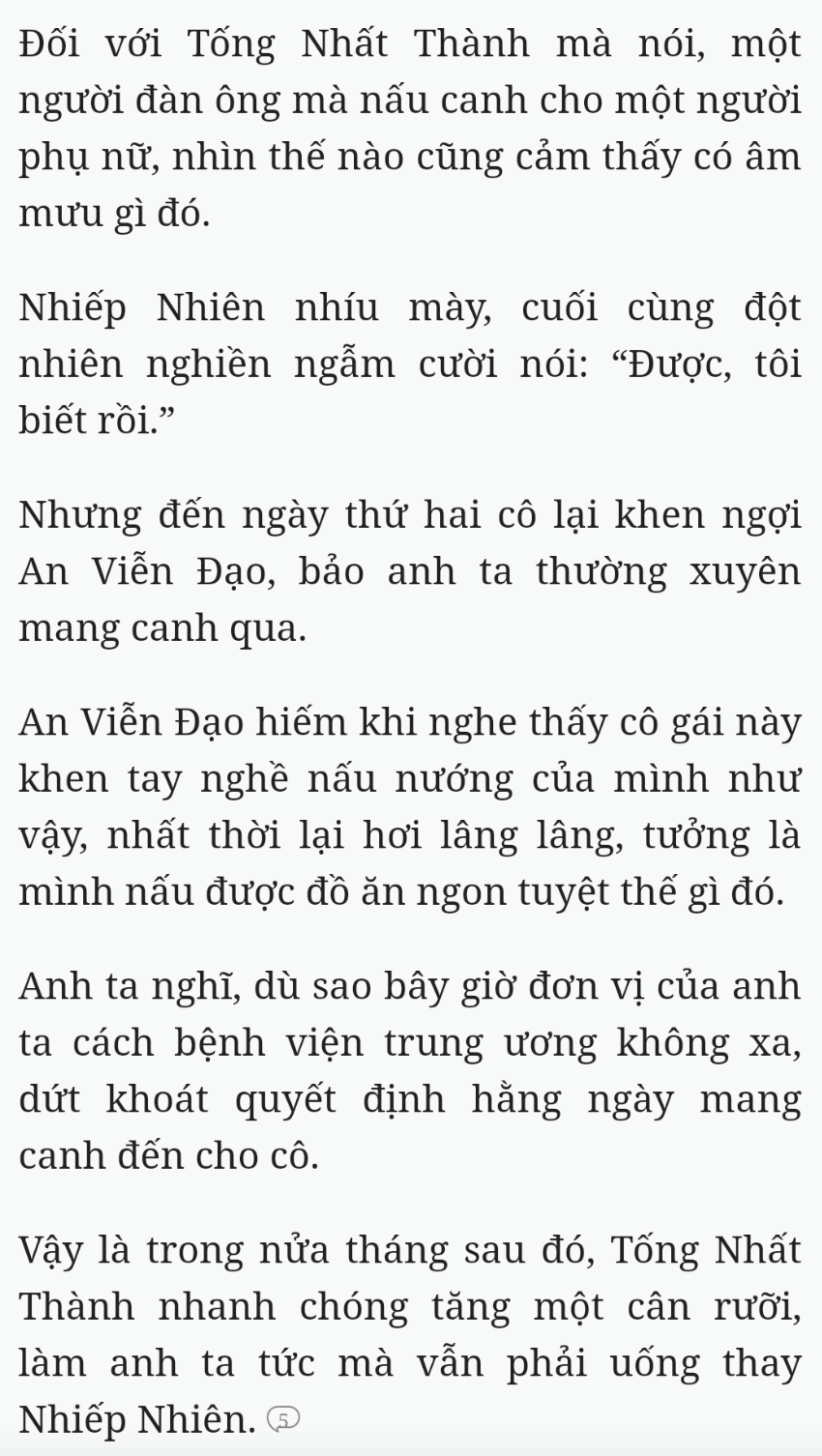 Bách Luyện Thành Thần - Chương 1595 - TruyenMoi.vn