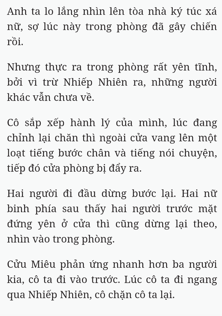 Bách Luyện Thành Thần - Chương 1986 - TruyenMoi.vn