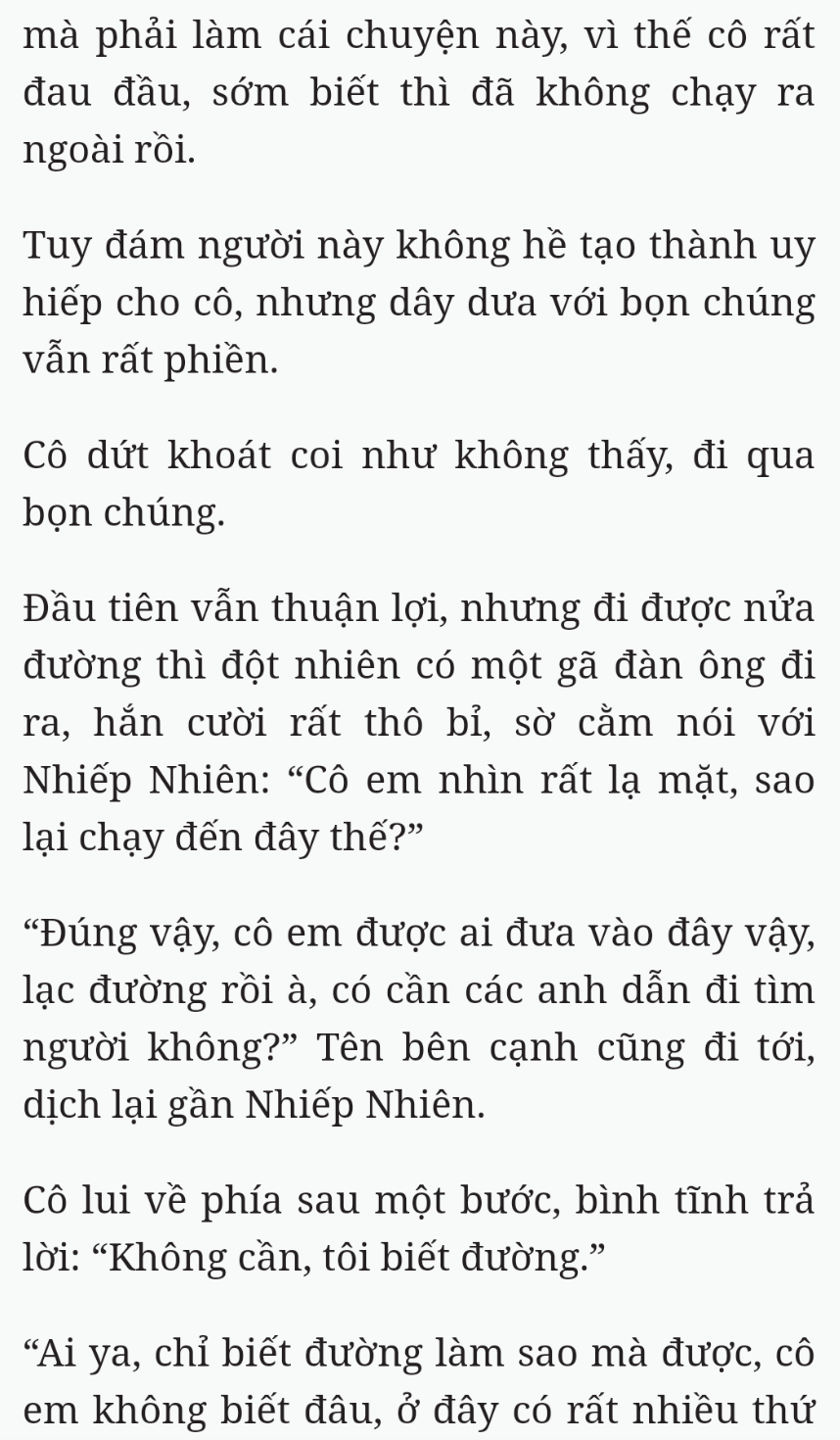 Bách Luyện Thành Thần - Chương 2192 - TruyenMoi.vn
