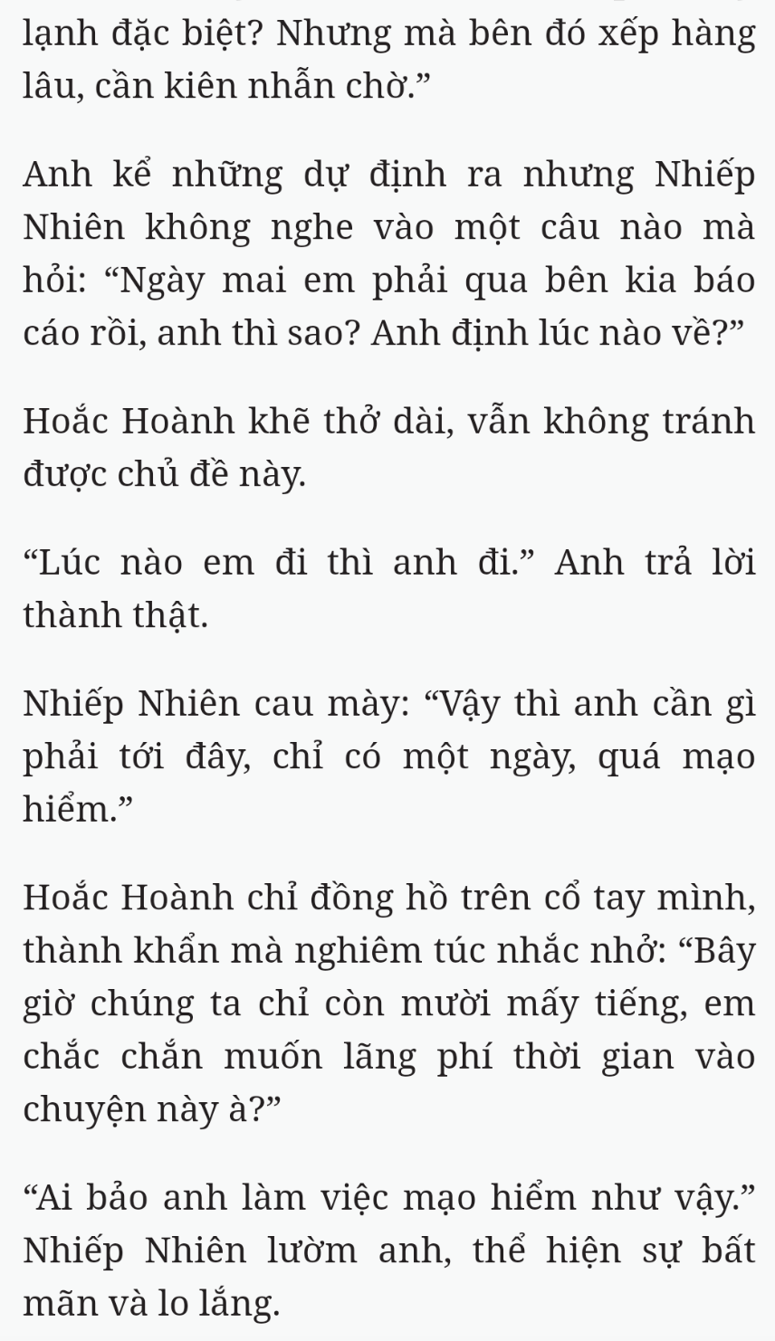 Bách Luyện Thành Thần - Chương 1982 - TruyenMoi.vn
