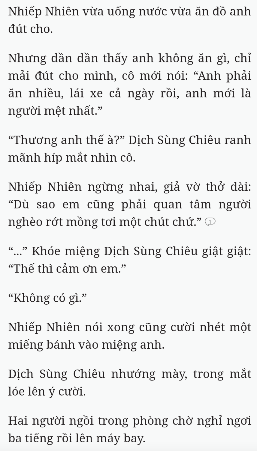 Bách Luyện Thành Thần - Chương 2576 - TruyenMoi.vn
