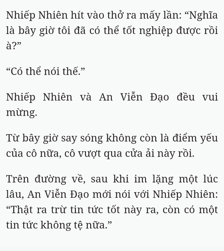 Bách Luyện Thành Thần - Chương 1939 - TruyenMoi.vn