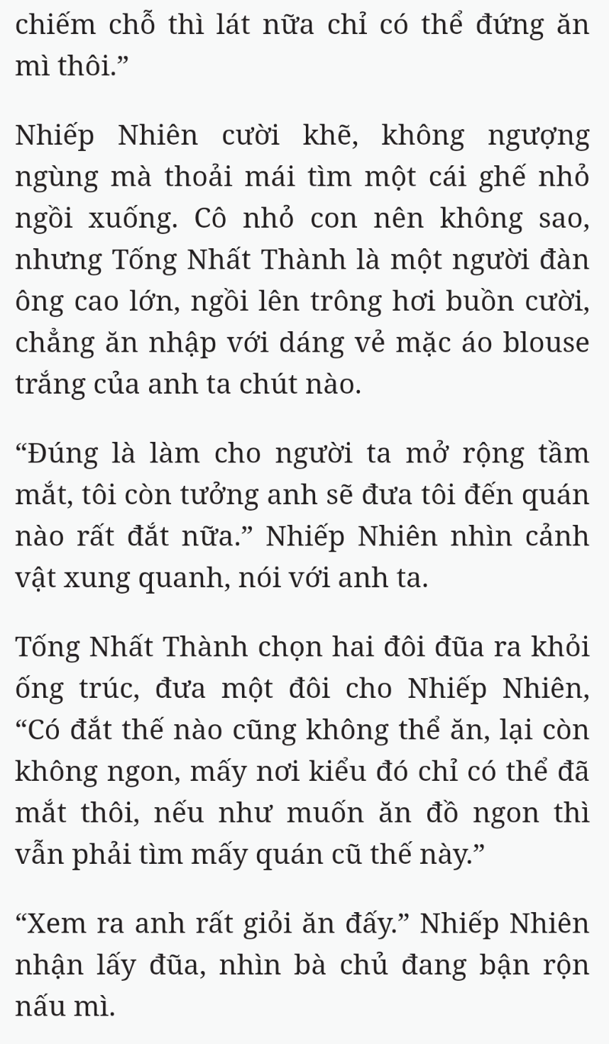 Bách Luyện Thành Thần - Chương 1751 - TruyenMoi.vn