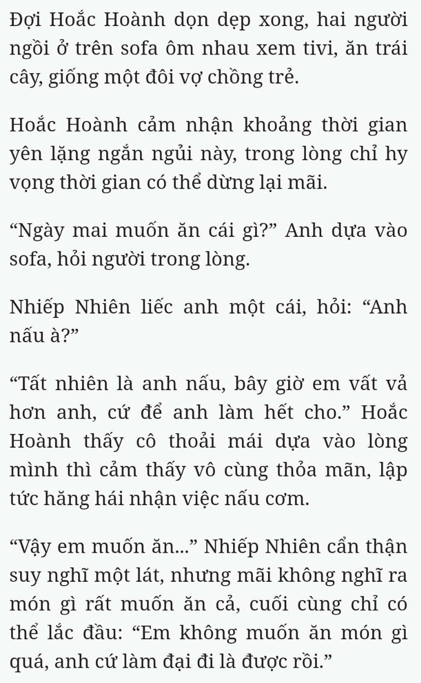 Bách Luyện Thành Thần - Chương 1835 - TruyenMoi.vn