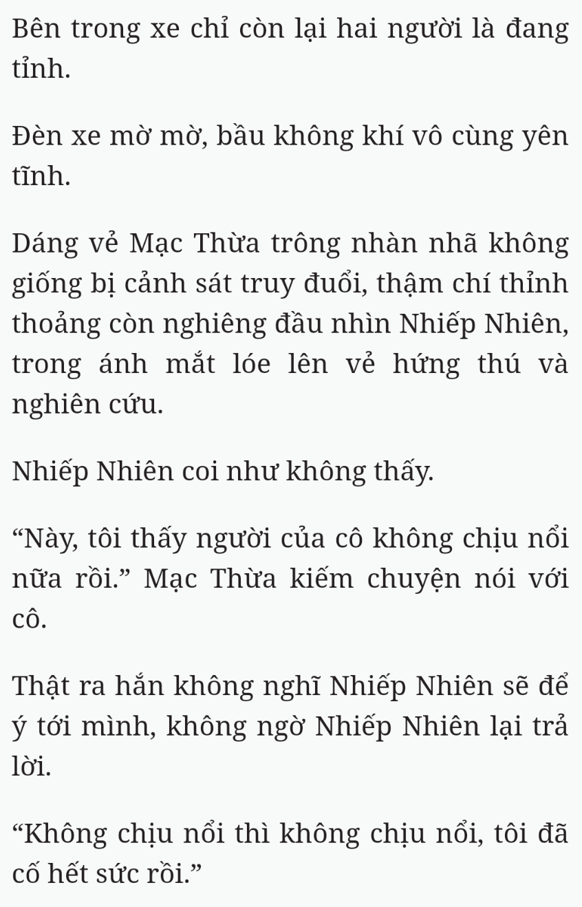 Bách Luyện Thành Thần - Chương 2224 - TruyenMoi.vn