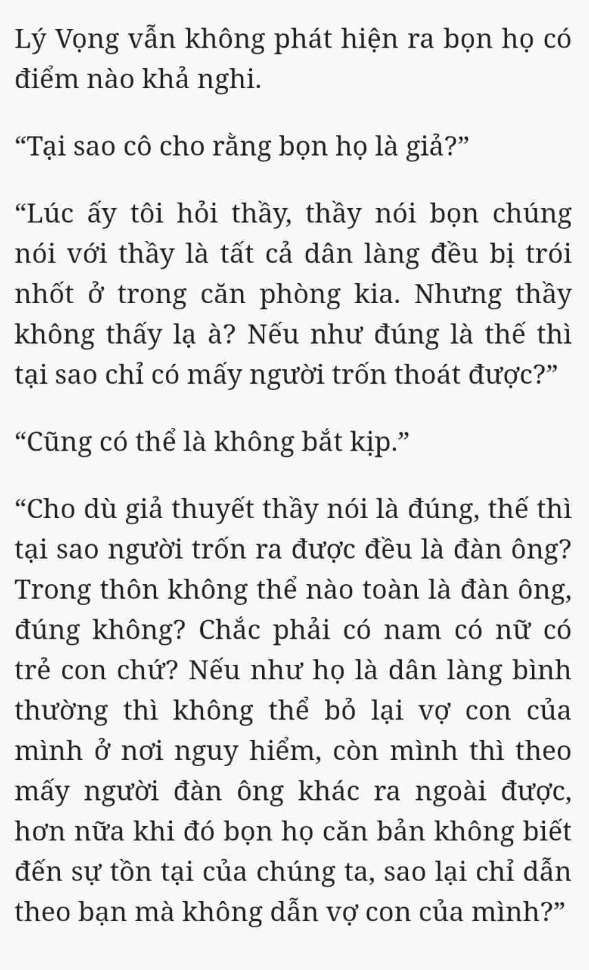 Bách Luyện Thành Thần - Chương 2156 - TruyenMoi.vn