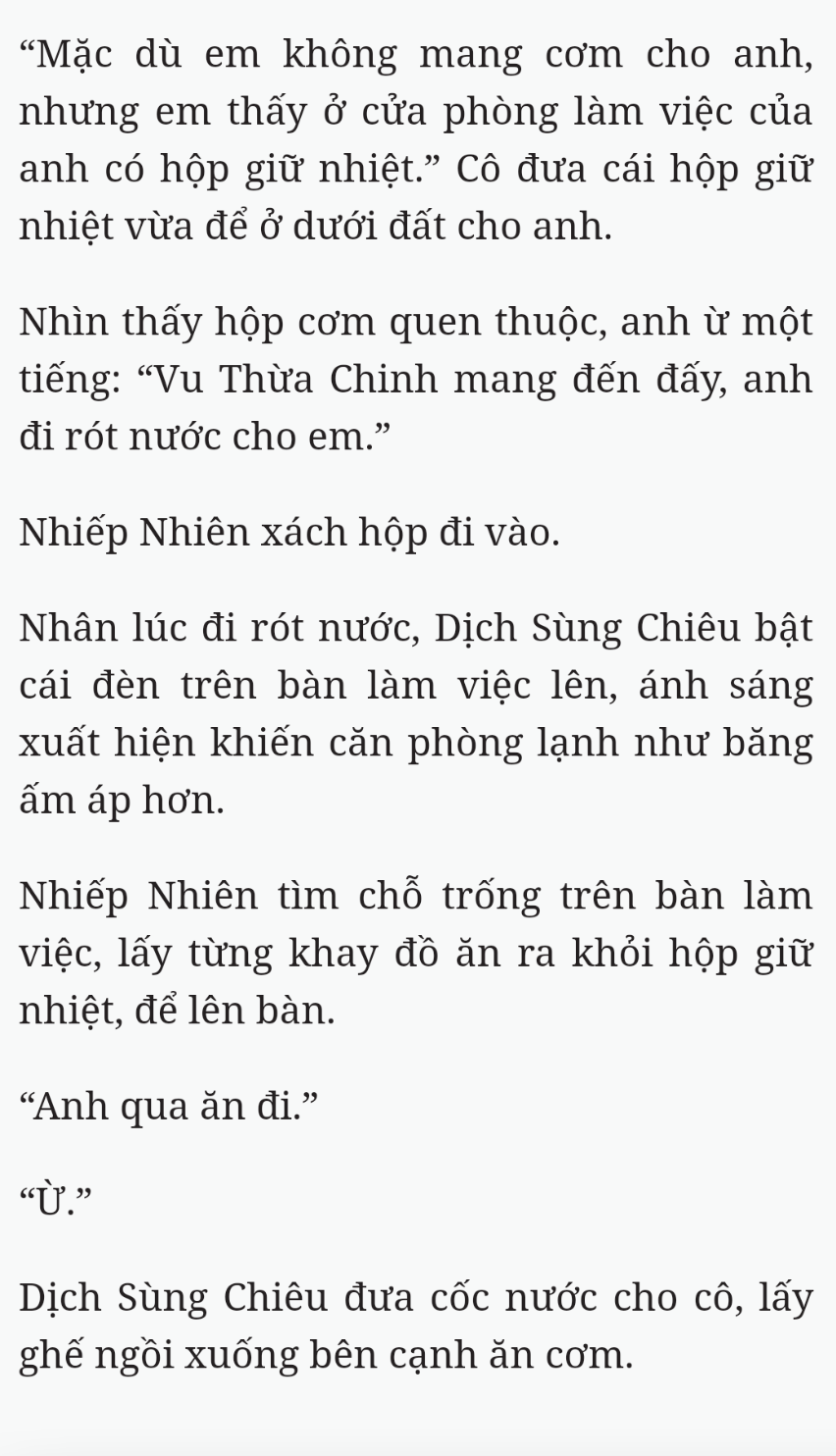 Bách Luyện Thành Thần - Chương 2332 - TruyenMoi.vn