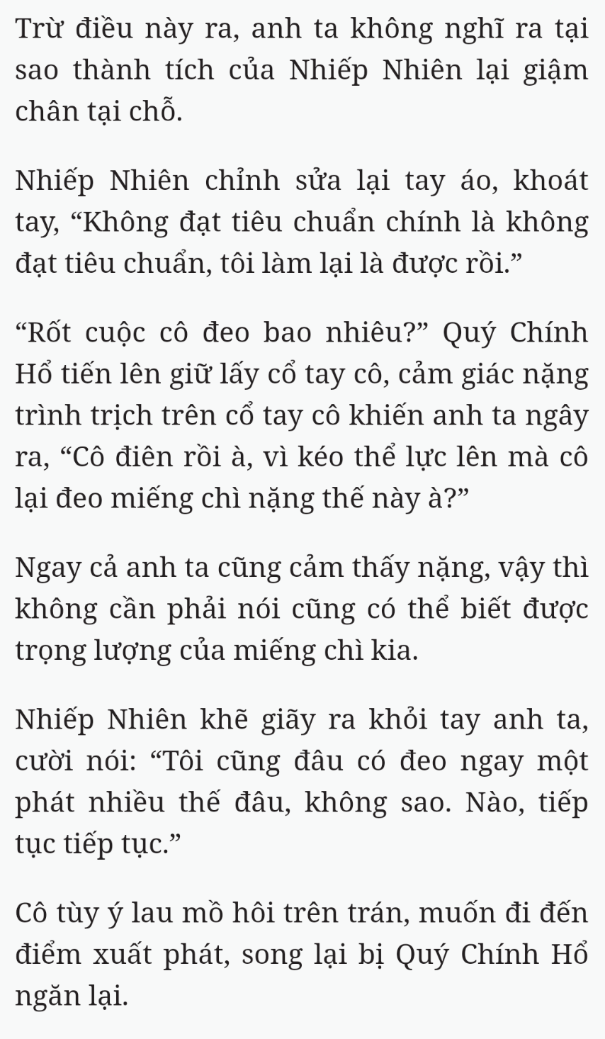 Bách Luyện Thành Thần - Chương 1761 - TruyenMoi.vn