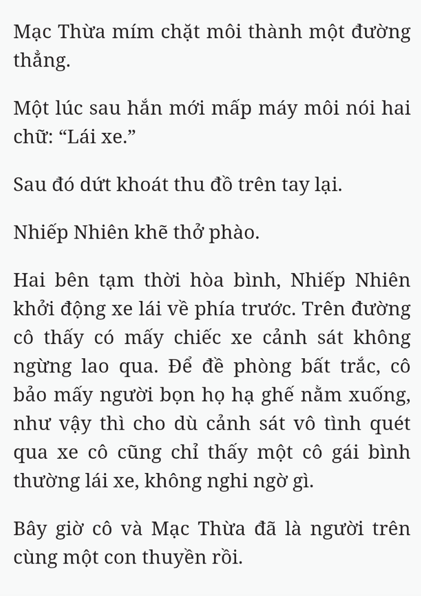 Bách Luyện Thành Thần - Chương 2223 - TruyenMoi.vn
