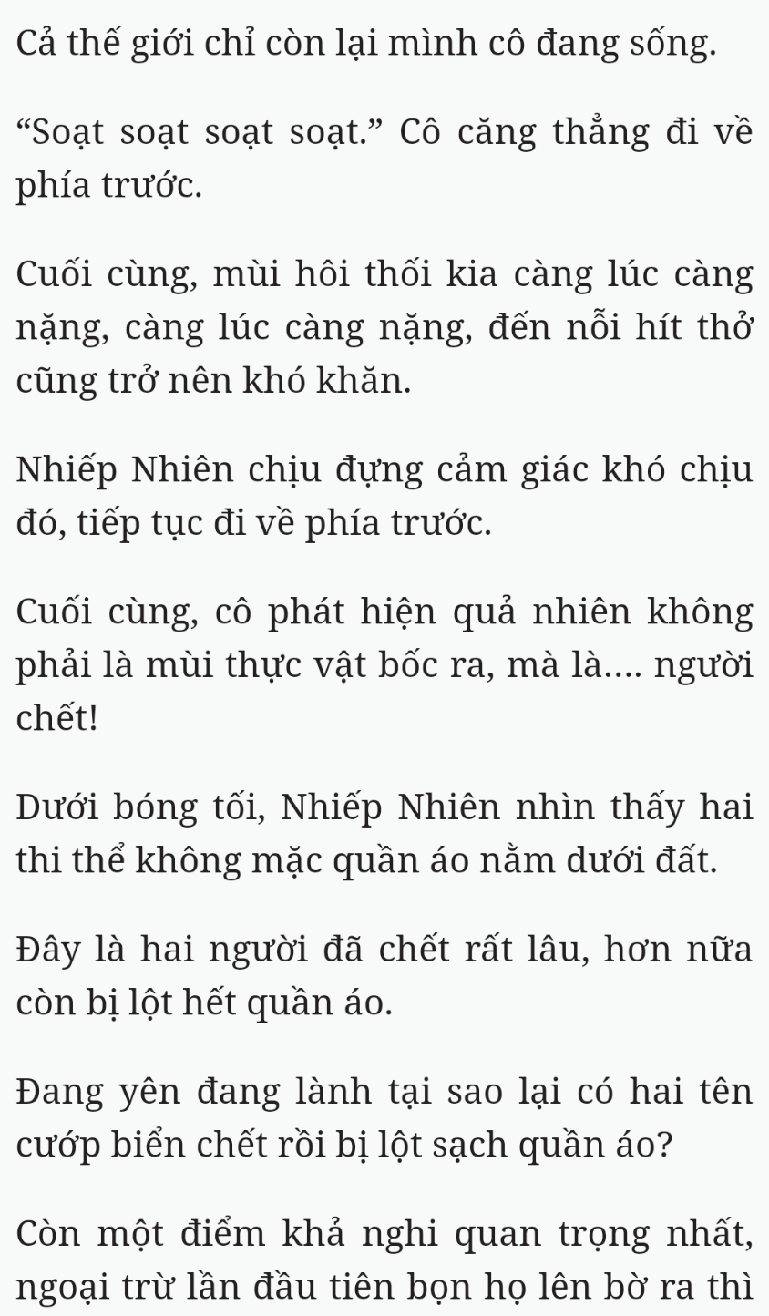 Bách Luyện Thành Thần - Chương 1619 - TruyenMoi.vn