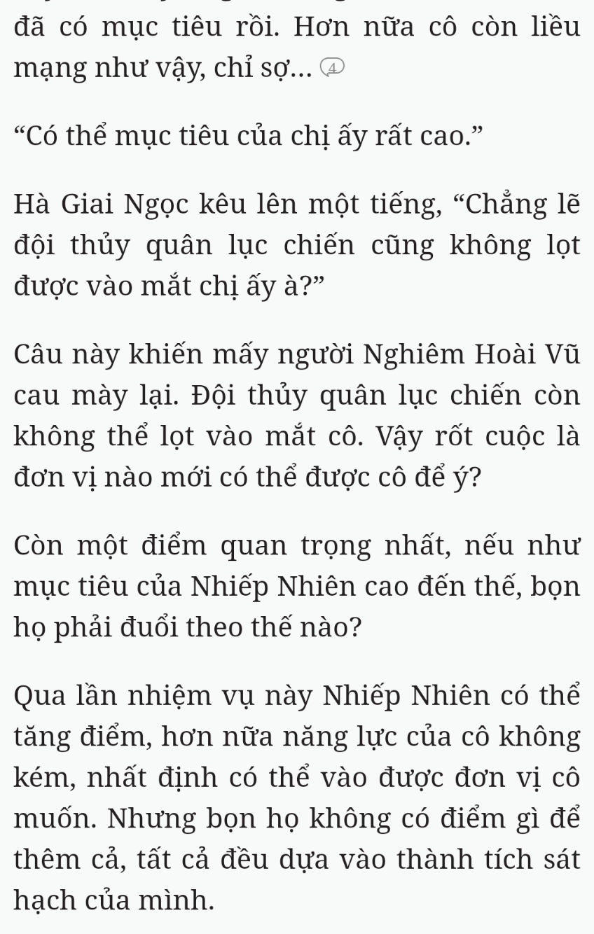 Bách Luyện Thành Thần - Chương 1672 - TruyenMoi.vn