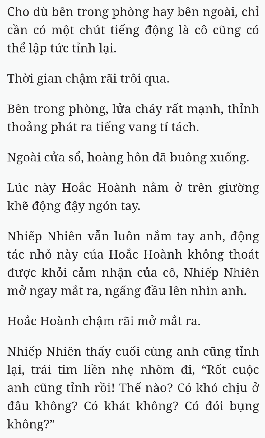 Bách Luyện Thành Thần - Chương 1708 - TruyenMoi.vn