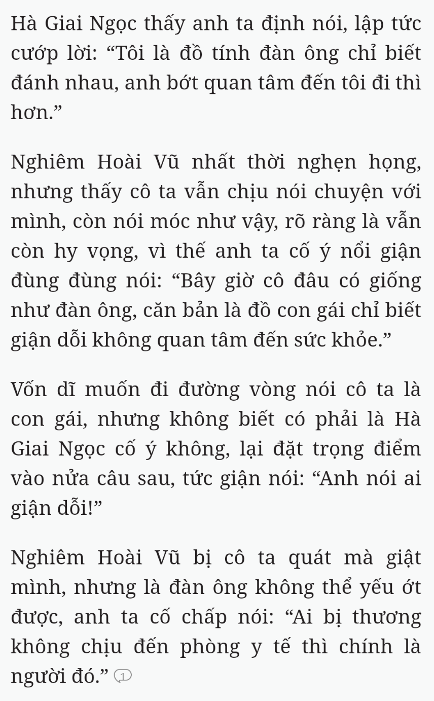 Bách Luyện Thành Thần - Chương 1572 - TruyenMoi.vn