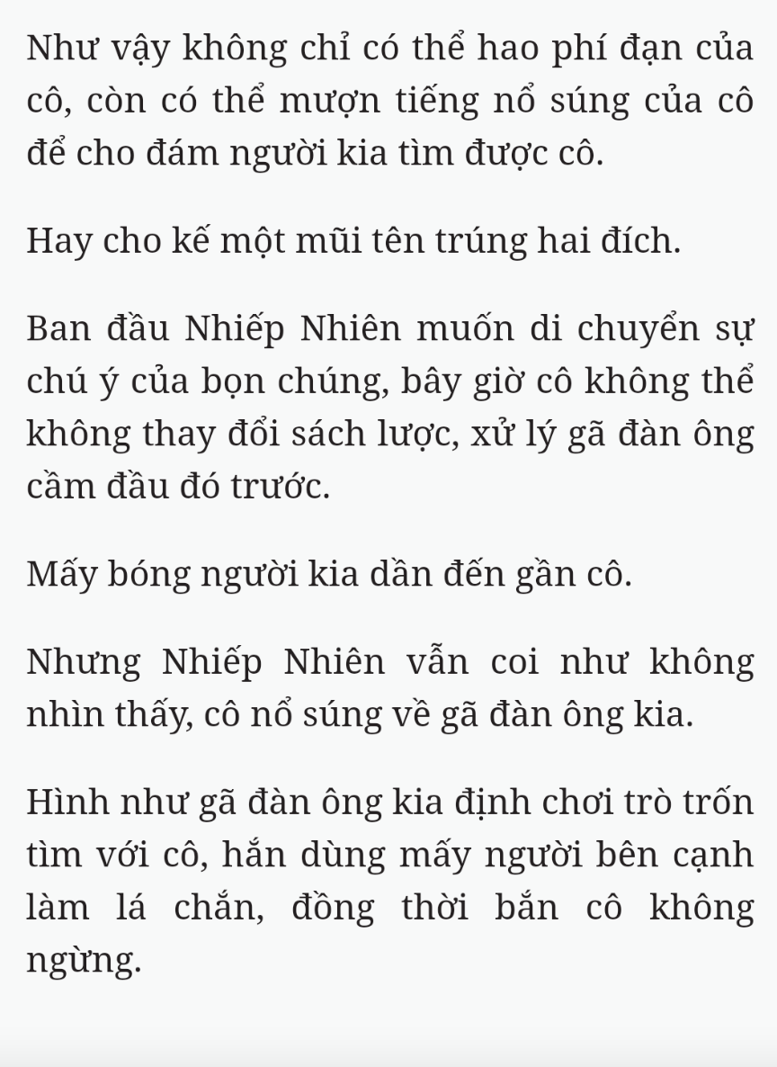 Bách Luyện Thành Thần - Chương 1625 - TruyenMoi.vn