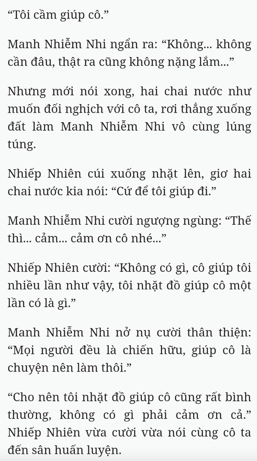 Bách Luyện Thành Thần - Chương 2088 - TruyenMoi.vn