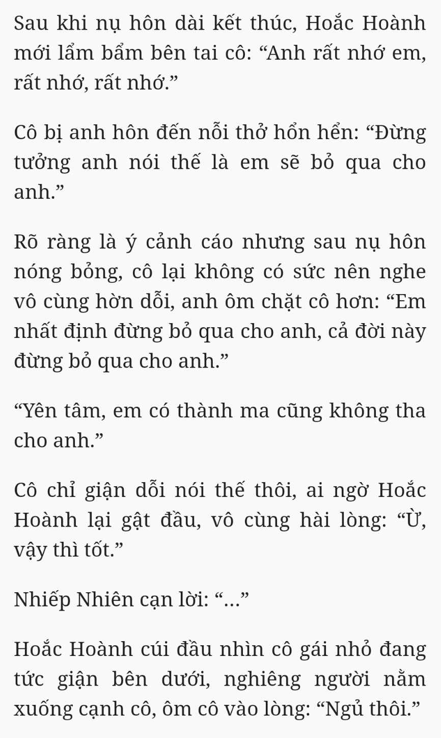 Bách Luyện Thành Thần - Chương 2186 - TruyenMoi.vn