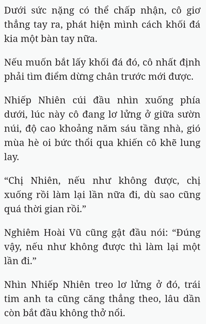Bách Luyện Thành Thần - Chương 1574 - TruyenMoi.vn