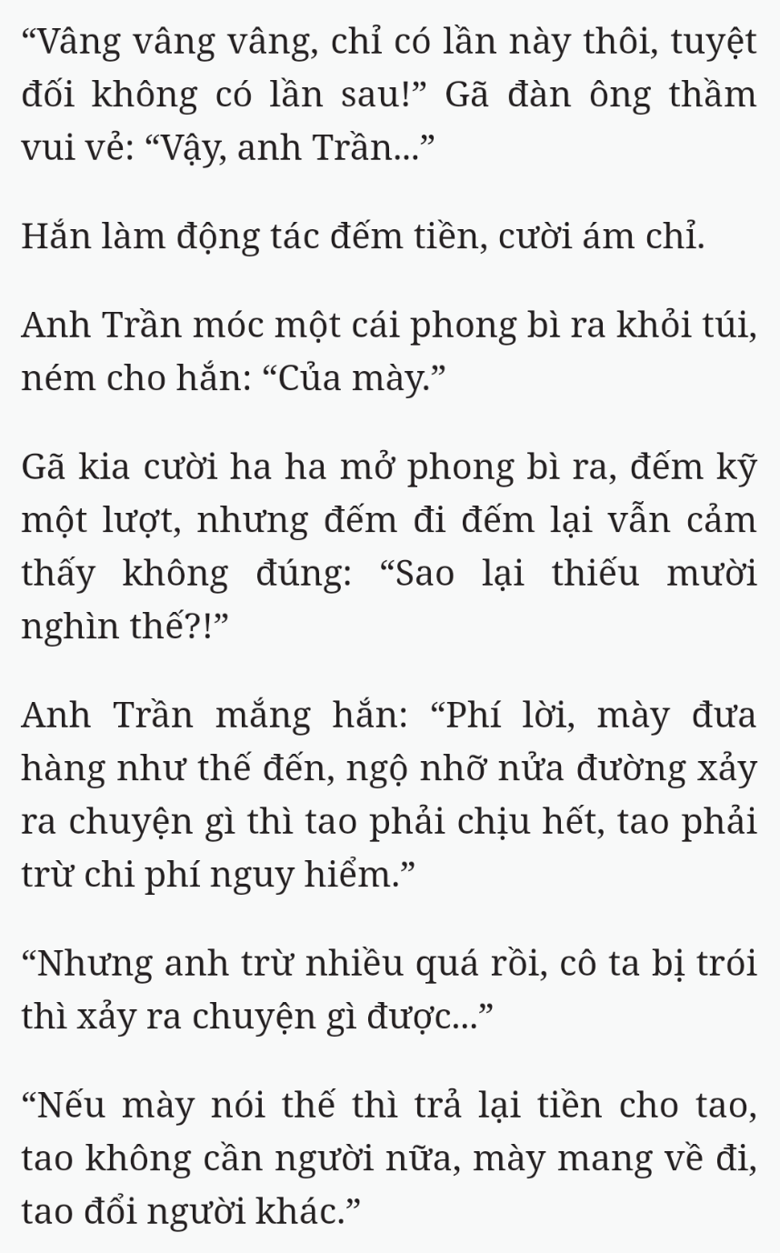 Bách Luyện Thành Thần - Chương 1957 - TruyenMoi.vn