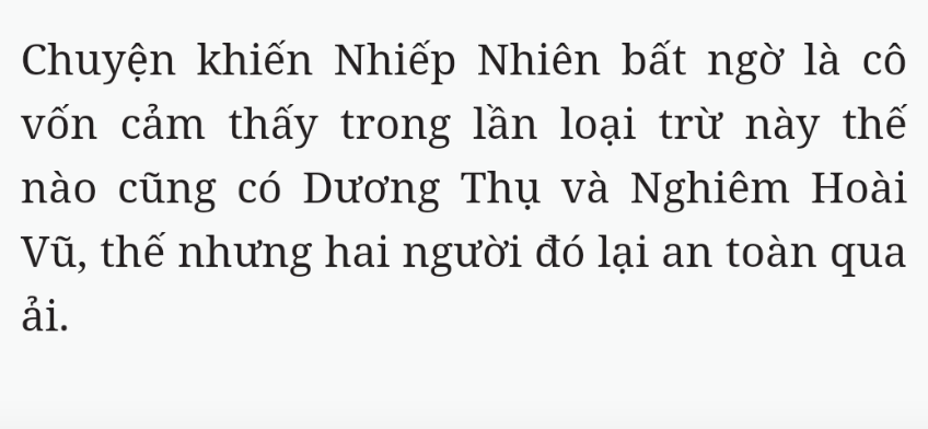 Bách Luyện Thành Thần - Chương 1799 - TruyenMoi.vn