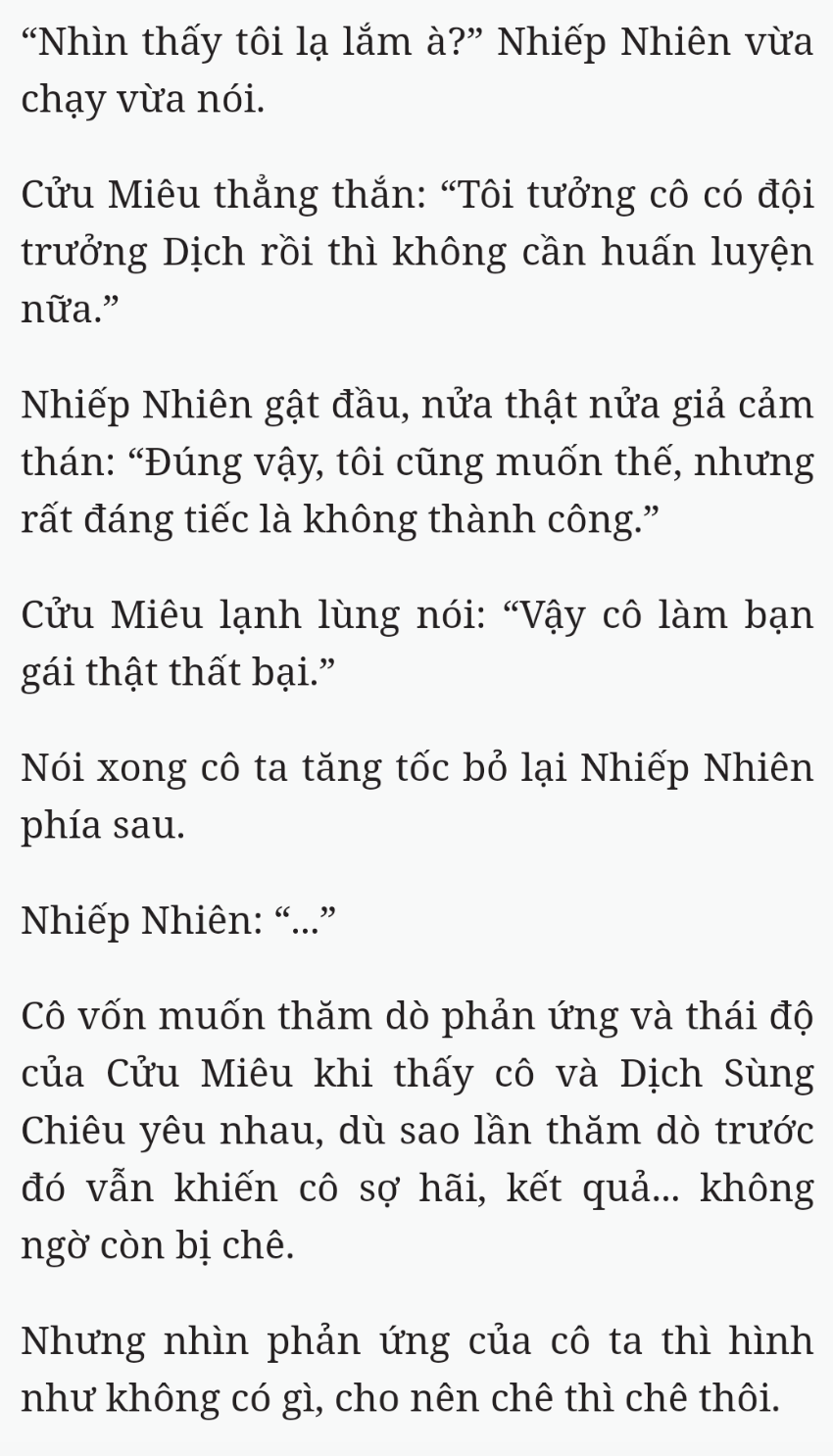 Bách Luyện Thành Thần - Chương 2362 - TruyenMoi.vn