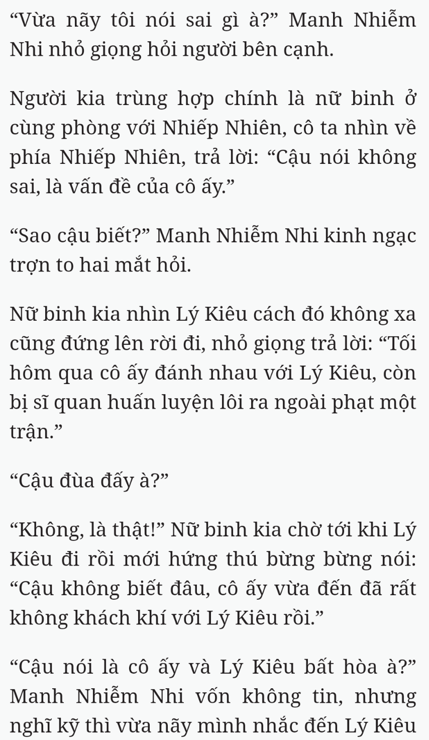 Bách Luyện Thành Thần - Chương 1993 - TruyenMoi.vn