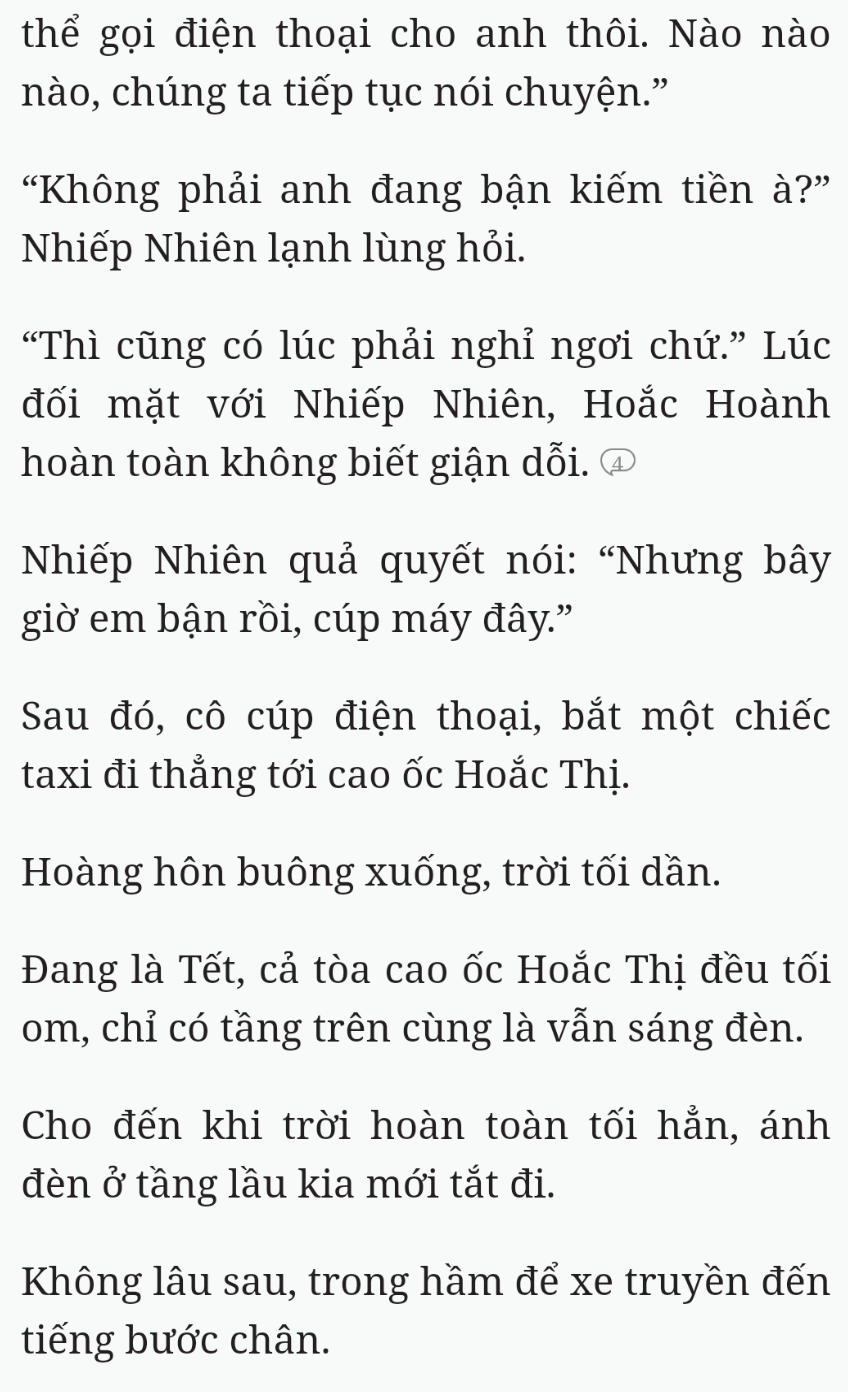 Bách Luyện Thành Thần - Chương 1831 - TruyenMoi.vn
