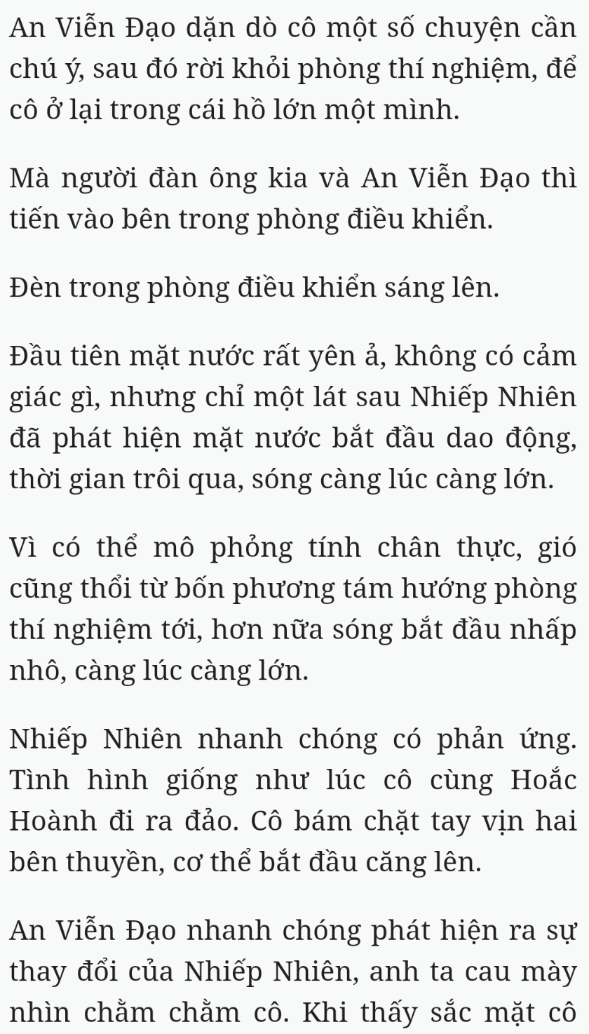 Bách Luyện Thành Thần - Chương 1802 - TruyenMoi.vn