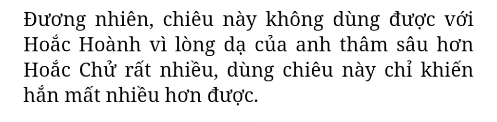 Bách Luyện Thành Thần - Chương 1471 - TruyenMoi.vn