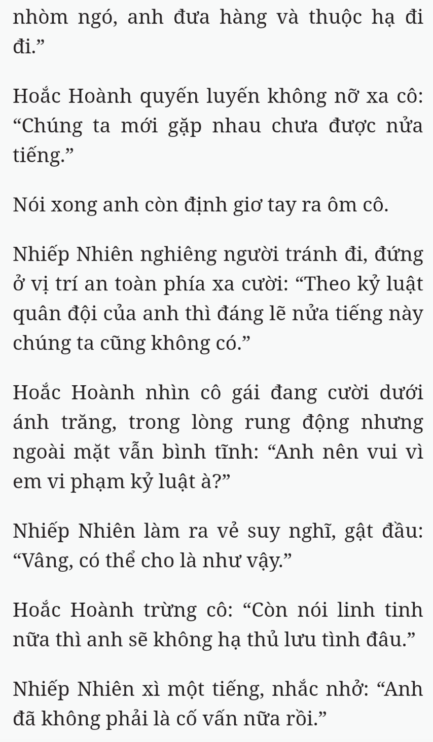 Bách Luyện Thành Thần - Chương 2053 - TruyenMoi.vn